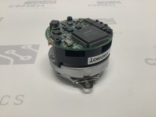 Erjc7200d okuma er d'occasion  Trévoux