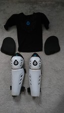 661 sixsixone compression for sale  NEWPORT
