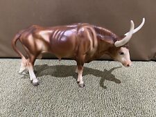 Vintage traditional breyer for sale  Zephyrhills