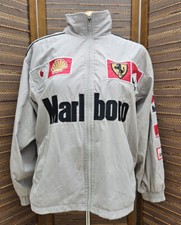 Vintage marlboro mens for sale  NORWICH