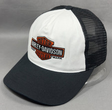 Harley davidson wisconsin for sale  Avon Park
