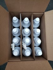New case virex for sale  Renton