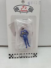 Nigel mansell williams d'occasion  Malakoff