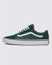 Vans scarpe unisex usato  Lauria