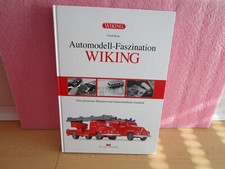 ulrich biene wiking gebraucht kaufen ulrich biene wiking gebraucht kaufen Pansdorf