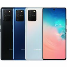 Used samsung galaxy for sale  Houston