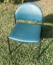 Stackable vinyl banquet for sale  Palm Bay