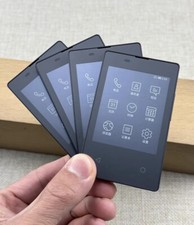 Usado, Kyocera KY-01L desbloqueado comprar usado  Enviando para Brazil