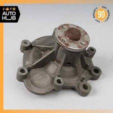 172 gasoline water pump for sale 172 gasoline water pump for sale Pleasant Grove