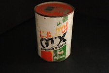 Vintage collectible castrol for sale  Orange