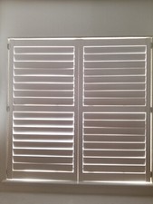 Veneta composite wood for sale  San Jose