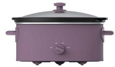 Mainstays 6qt slow for sale  Metairie