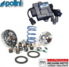 Kit centralina ecm usato  Palermo