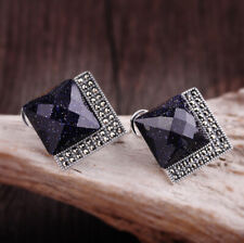 K03 hrring elegante gebraucht kaufen  Zell