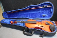 Franz hoffmann full for sale  Wichita