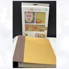 Stampin project life for sale  Manchester