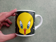 Tweety titti warner usato  Sarezzo