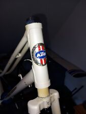 Damenfarrad rahmen ldtimer gebraucht kaufen  Zeitlarn