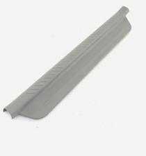 C10068710 battitacco anteriore usato  Castagnaro