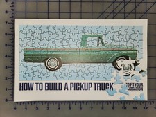 1964 ford pickup for sale  Suffolk