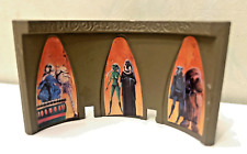 Part for playset d'occasion  Serris