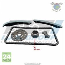 Kit catena distribuzione usato  Roma