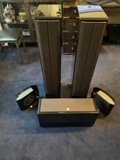 vienna acoustics for sale vienna acoustics for sale New York