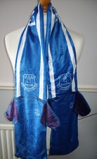 Everton official everton for sale  LEEDS