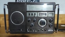 Grundig satellit 1400 d'occasion  Pouilly-sous-Charlieu