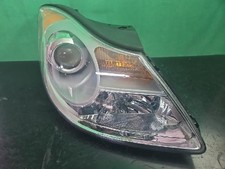 Farol direito 2010 Hyundai ix55 Veracruz 92102 3J200 comprar usado  Enviando para Brazil