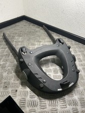 Honda 500 supporto usato  Albisola Superiore