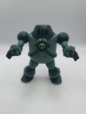 Ben ultimate alien for sale  BIRMINGHAM