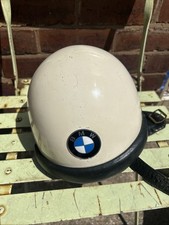 German police motorcycle for sale  WORKSOP