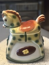 Rare vintage 1950 for sale  Howell