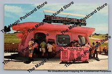 Flintstone bedrock city for sale  USA
