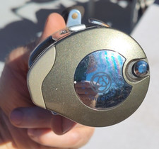 Quantum cabo cbc for sale  Clearlake