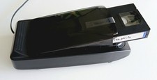 Polestar video cassette d'occasion  Poisy