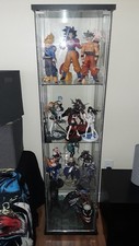 Ikea detolf glass for sale  Santee
