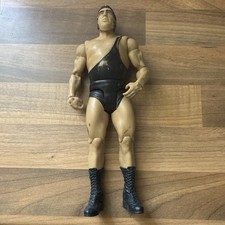 Wwe 2011 andre for sale  GUILDFORD