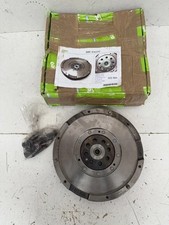 Valeo dual mass for sale  SWANSEA