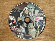 Playstation lunar ps1 gebraucht kaufen  Frankfurt am Main