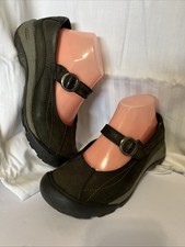 Keen toyah leather for sale  Vancouver