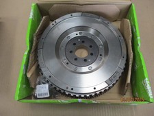 Novo Volante Valeo 836533 Massa Dupla serve para Renault Megane, Scenic, Nissan Primera comprar usado  Enviando para Brazil