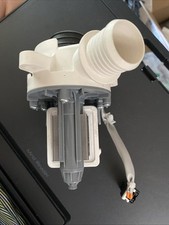 Washer gtw585bsv3ws drain for sale  Scottsdale