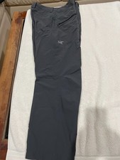 Arcteryx arc teryx for sale  Claremont