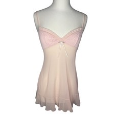 Vintage victoria secret for sale  Chicago