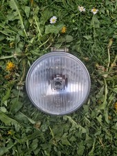 Vintage ralley halogen for sale  GRANTHAM