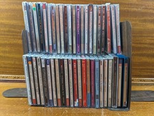 Lot classical orchestral for sale  Xenia