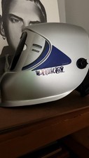 Jackson 23282 wh40 for sale  Valley