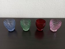 Villeroy boch gläser gebraucht kaufen  Weil am Rhein
